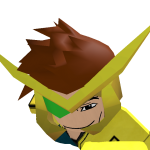 @GuyShishioh