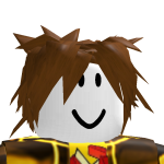 @tails3awesomeofweird