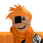 @S1cvX