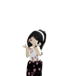 @Char_vibes16