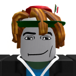 @MuckShig
