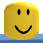 @pook4777