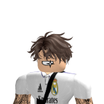 @ZRK1ng7