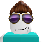 @OreWalchigo