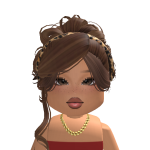 @supersmartshy