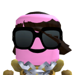@AAAAAAAAAAITSMEMARIO