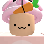 @Cxrwol