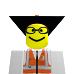 @MLGamerTravis