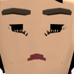 @mehrabanbts321