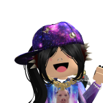 @robloxpro358q