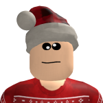 @dylan_guy2000