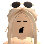 @princesspumpkin2345