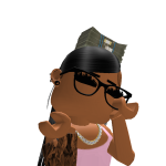 @SSC4R