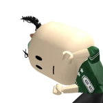 Sampaguitalover_11