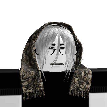 robloxharts76