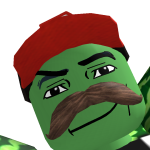 @ShadowGod112113
