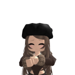 @lilcemre