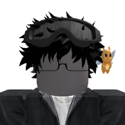 Monke_Dragon2022