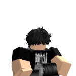 @Mike_pro324565