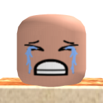 @npcfies
