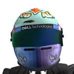 @dfx8dfyhu8