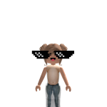 @megaanvv