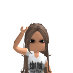 @QueenXXBeeXXBuzz