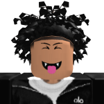 @Surrxy