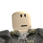 @Roblox19ns