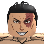 @shadow_hi6