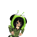 @GAMERGIRLFAN360