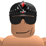 @xxjessedude