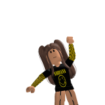 @roblox_user_2353949762