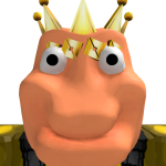 @Cyopelo