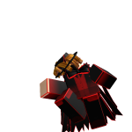 @king_SpiderMan94