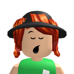 @OMGLOLGRILLOL