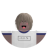 2k6v