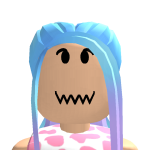 @FoxFlee_12