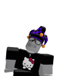 @RealVertiigo
