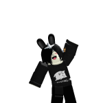 @Dtb_dizzy