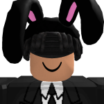 @littleboyjo