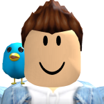 @MelvinFished2