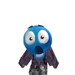 @impoorxdd123