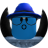 XenonLi