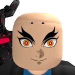 Aboba_trax