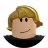 Headshot of roblox_user_3134601880
