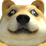 @greymon1226