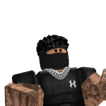 @Bryanwgf6263