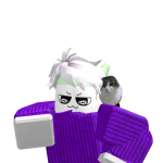 @hammerbrosU