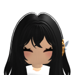 amelka077